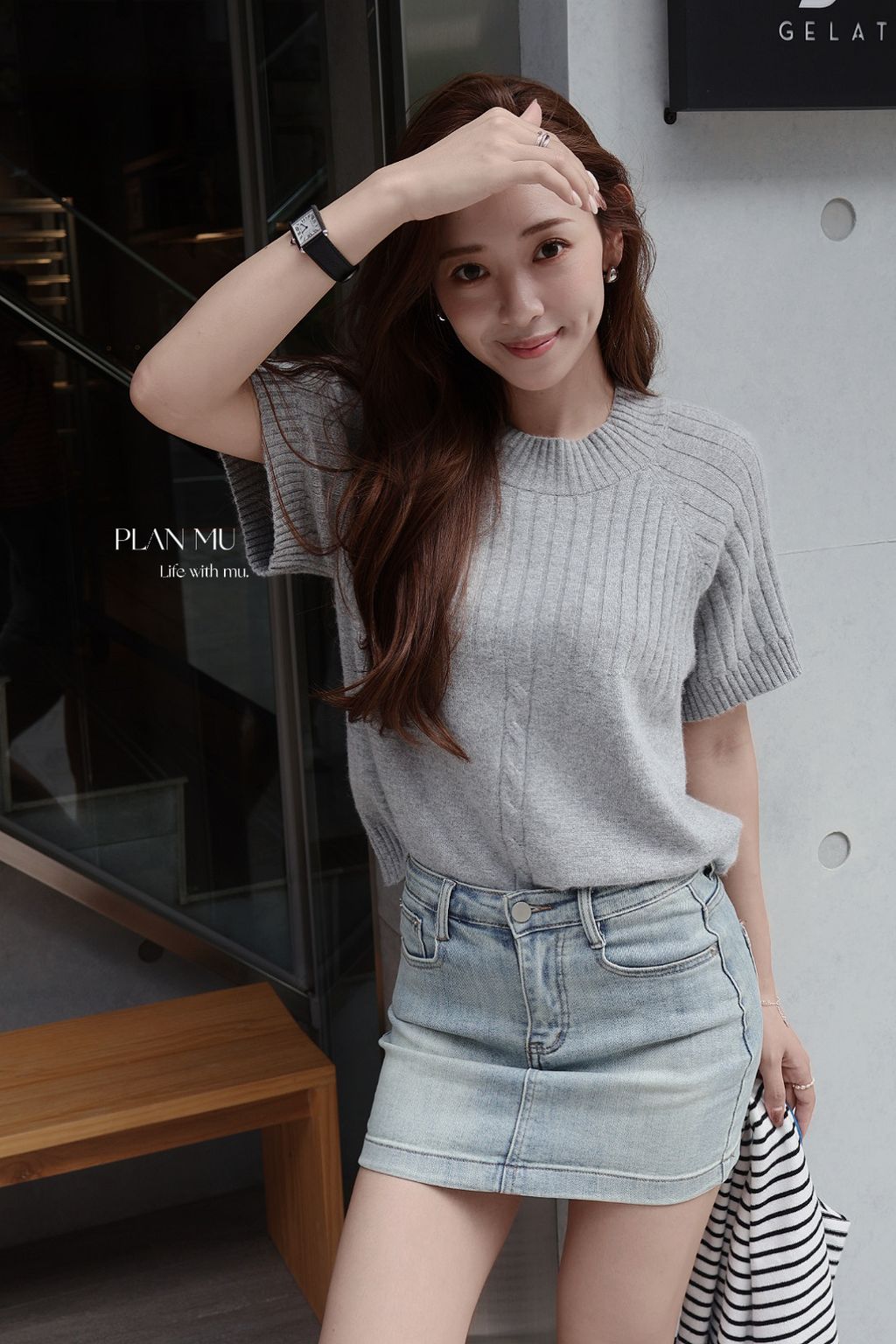 image_DA51F577-96A0-4C19-AB5A-060E318B321F_1761138409