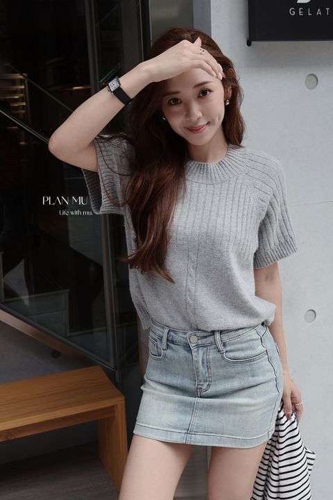 image_DA51F577-96A0-4C19-AB5A-060E318B321F_1761138409