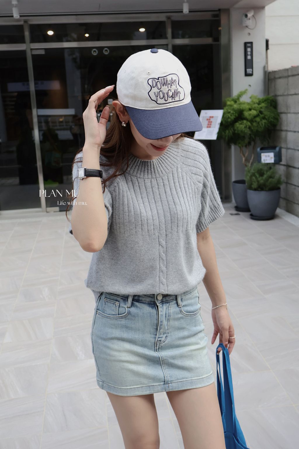 image_362BD900-03C2-4F0E-A7C5-42814A8DFDCC_1761138409