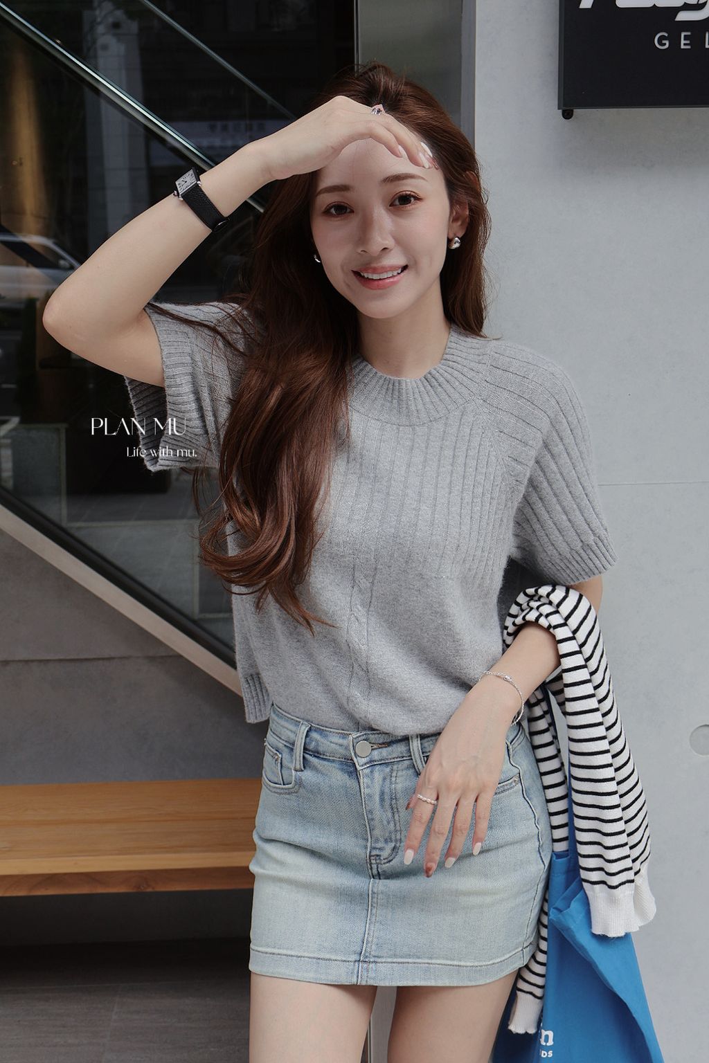 image_2CEA145C-D95F-427B-A353-35D29C18F964_1761138409