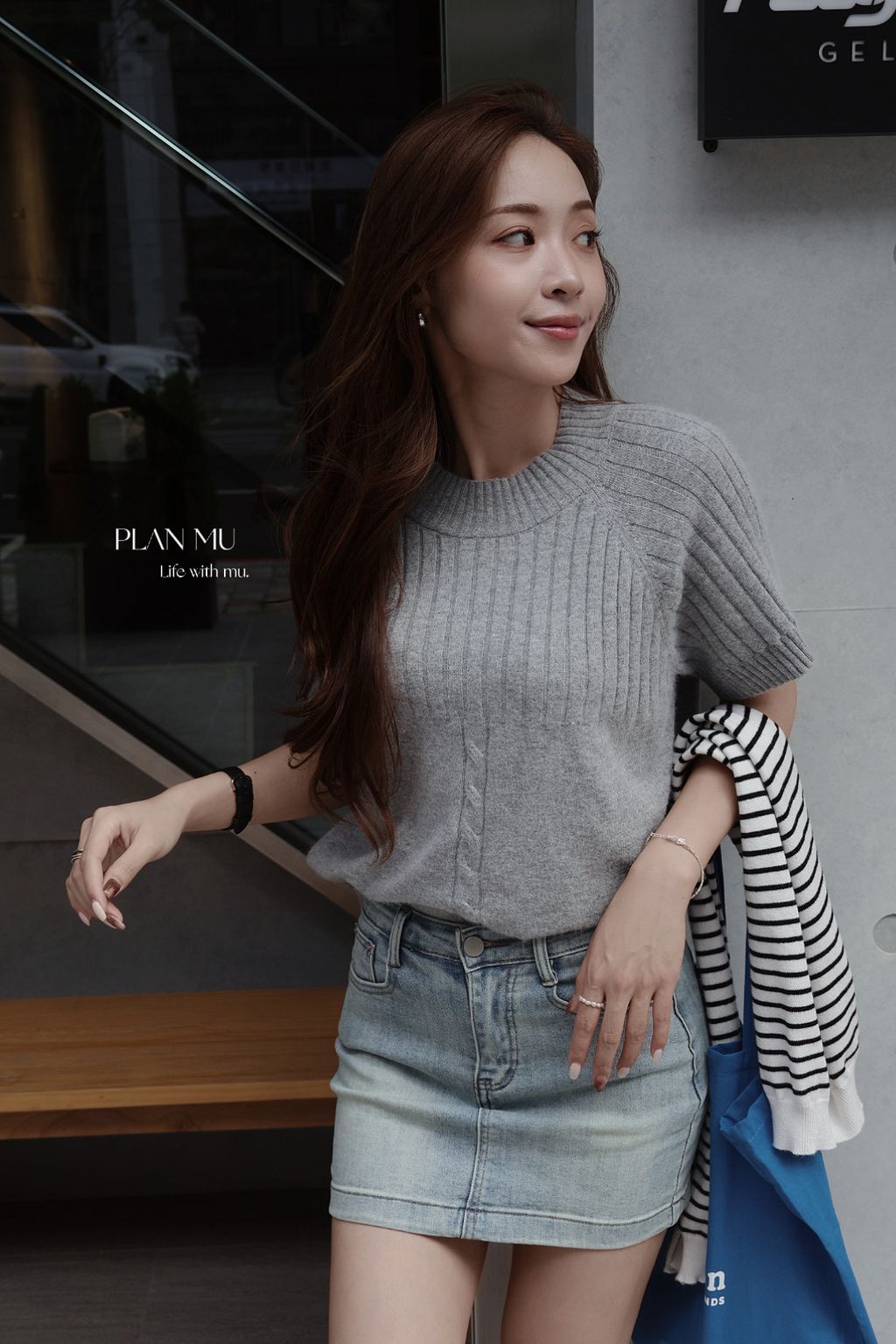 image_C26EC632-B4CD-4397-9D4C-11EA168D5E1D_1761138409