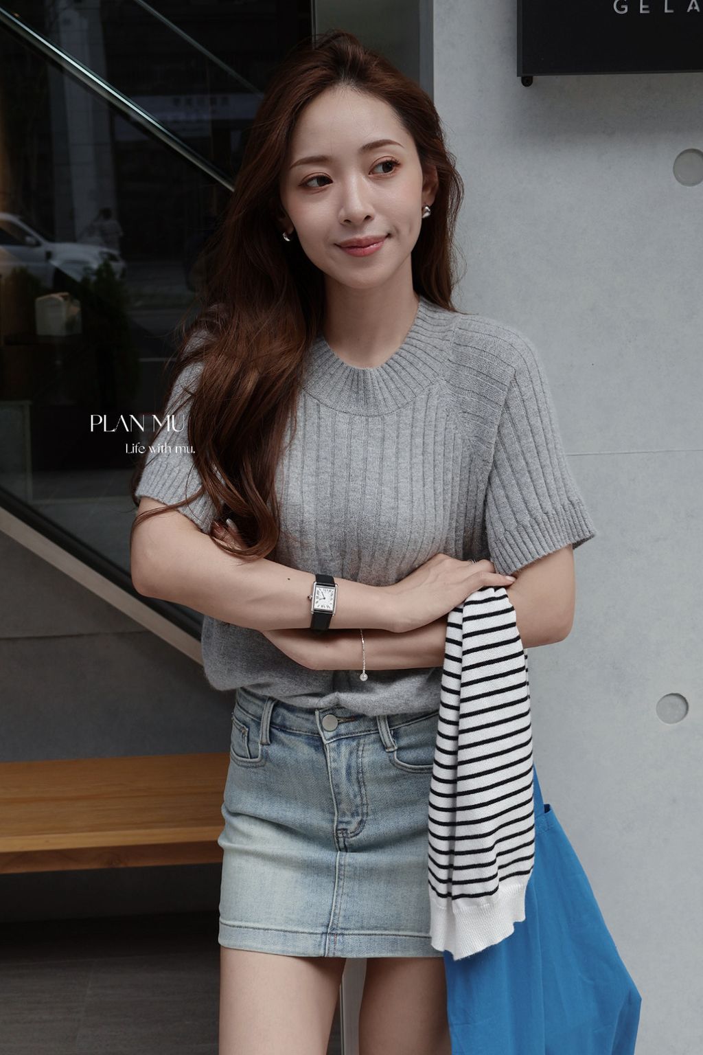 image_F65893FF-EBE1-4D8E-BCDC-4A3CF2F17C44_1761138409