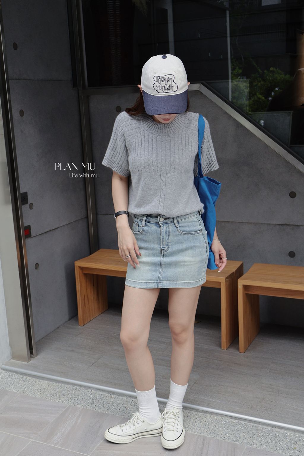 image_D8A565F5-D78D-4BAA-89A5-4110B0B81A90_1761138409