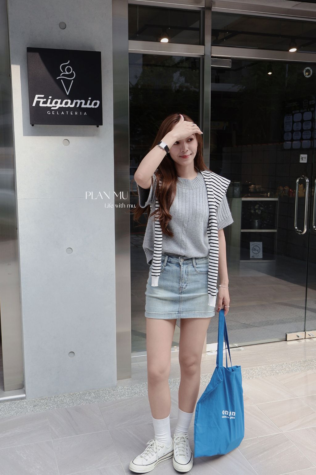 image_6C3EA3E4-F7BF-40B7-86C5-D8AD462E06C6_1761138409