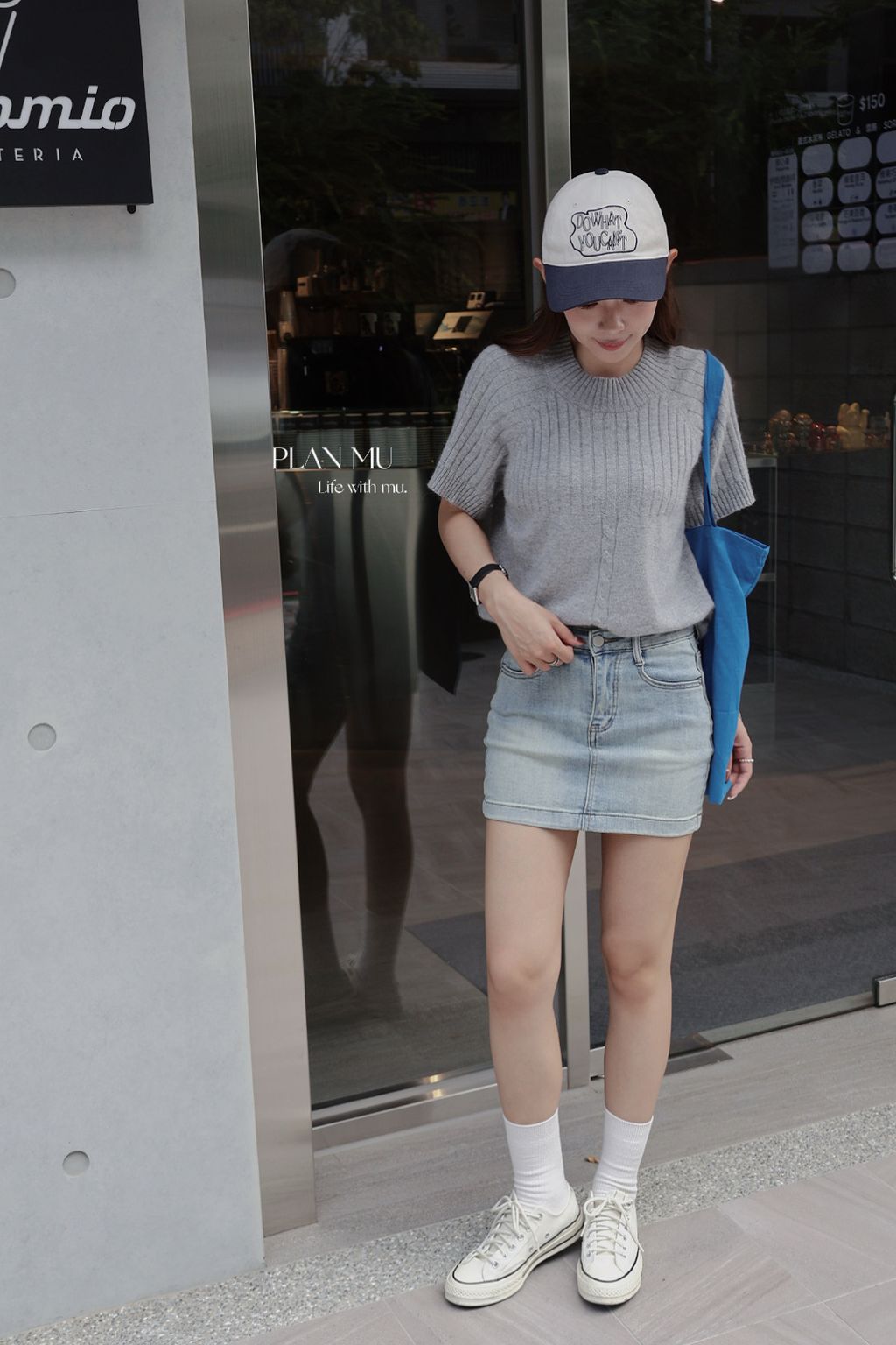 image_77A99931-410E-447A-ADB3-0B8956A4B179_1761138409