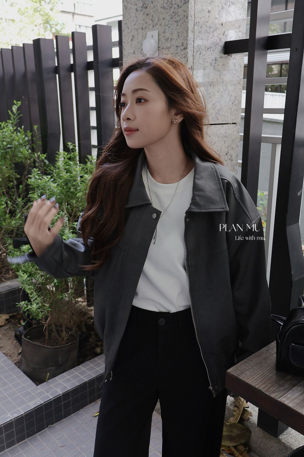 image_EE3A630A-76D4-469C-A439-25B3644F17A7_1762591470