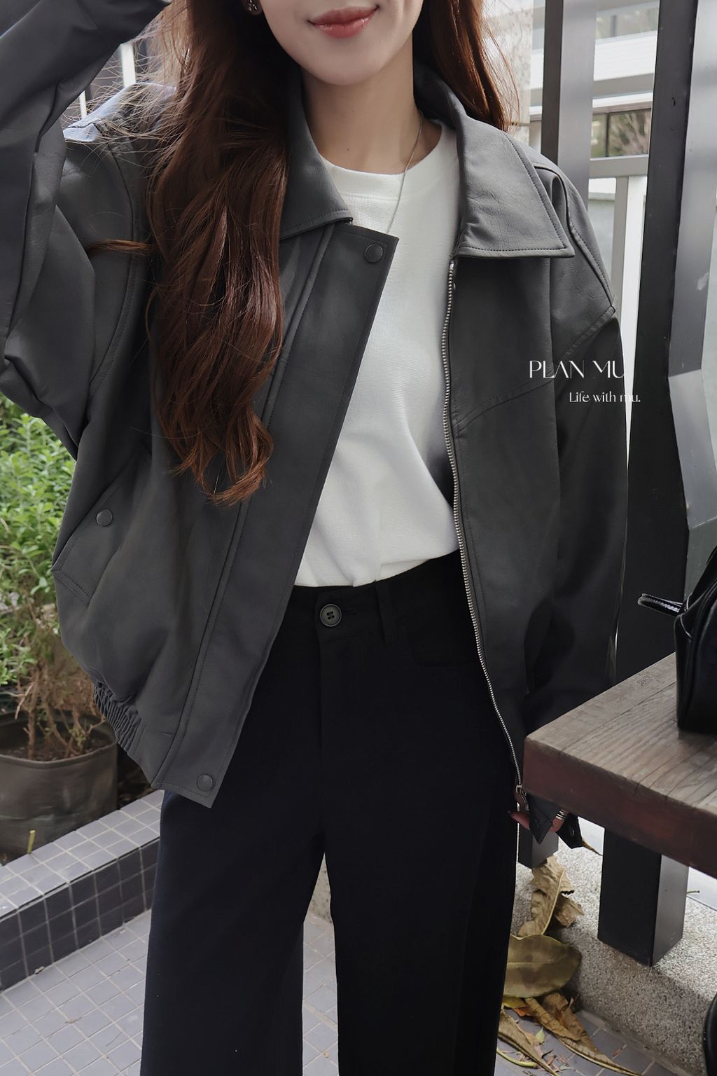 image_0A63DE6C-D2A2-4F89-B27A-C32D4CC50890_1762591470