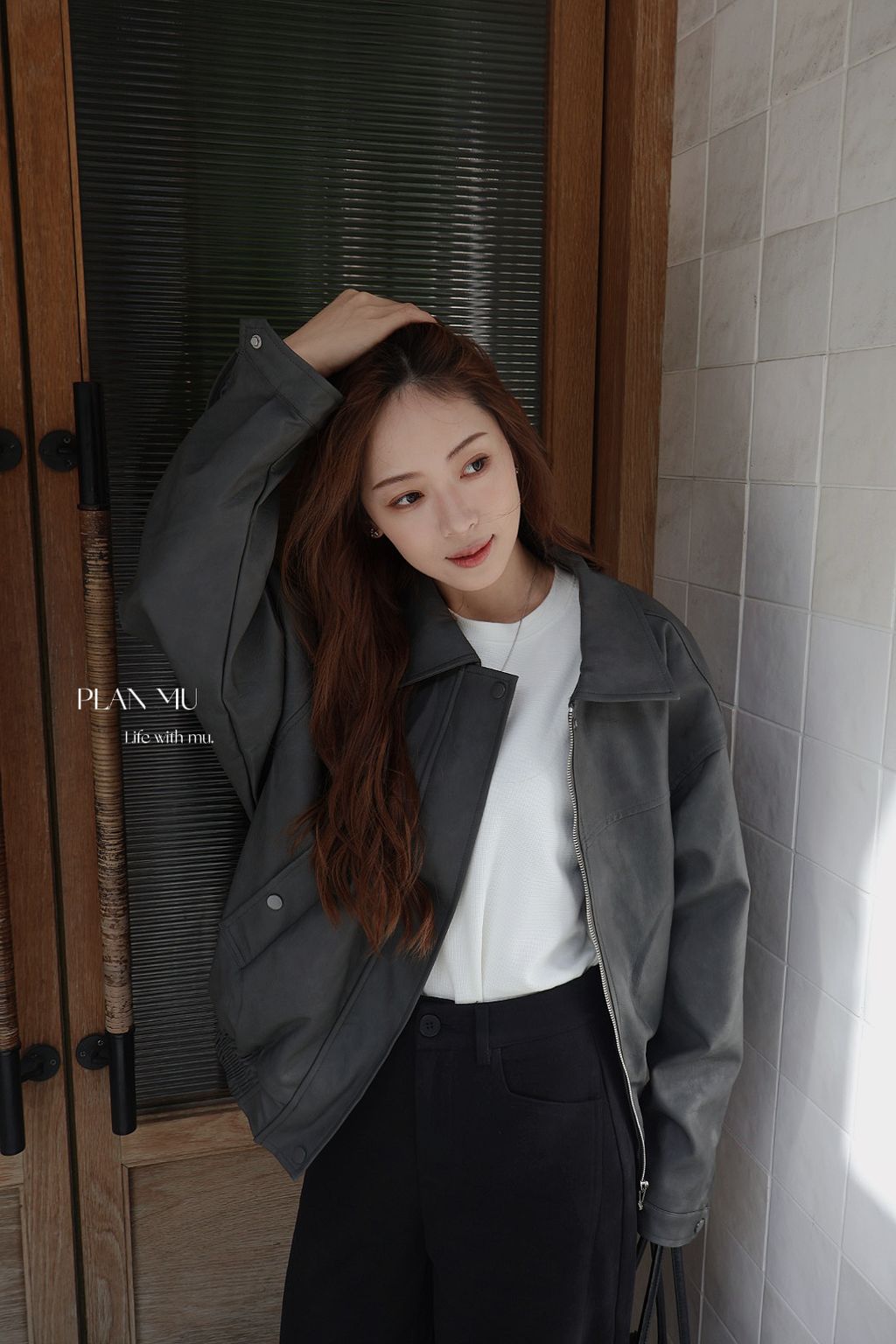 image_7A833275-8C97-47FF-8B68-35B92145C98F_1762591470