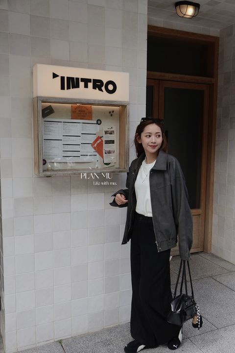 image_50AD1F4C-EDC9-4529-BFF3-E4ADA0258DB8_1762591470