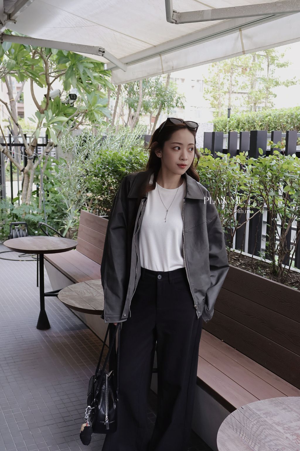 image_92A5F37D-C3E2-4249-88C0-FE693A353DD4_1762591470