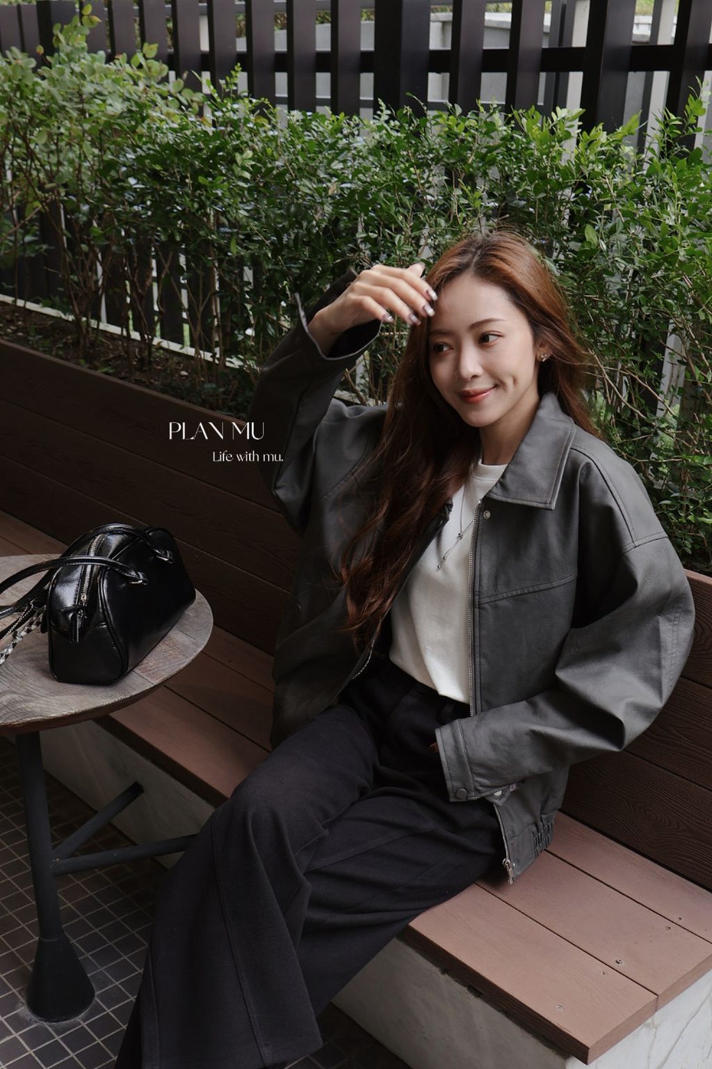 image_7669B268-7033-4E1D-90D3-E39258E24876_1762591470