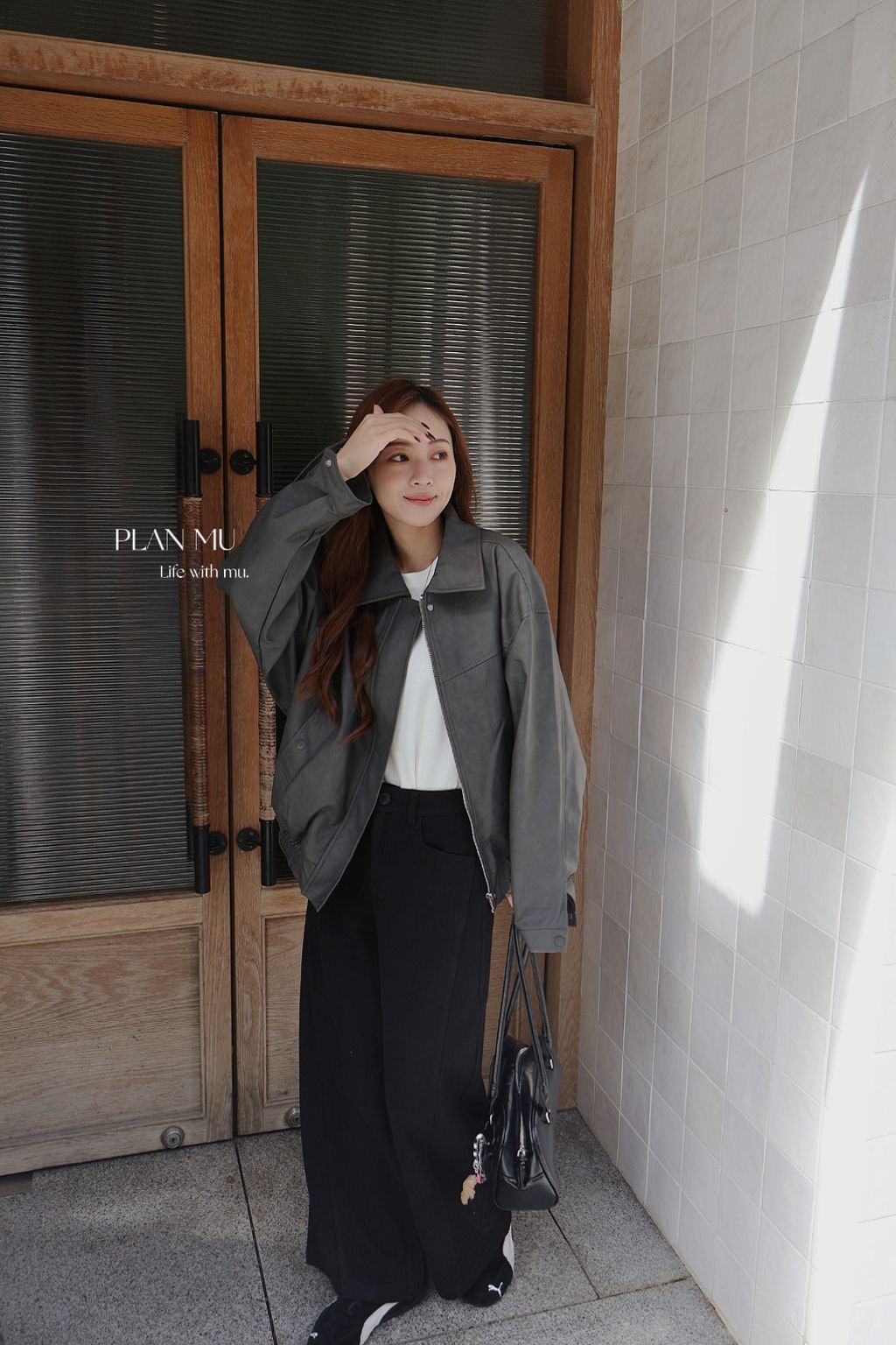 image_8720C78A-A067-4E90-9DA2-35A4EB00CA69_1762591470