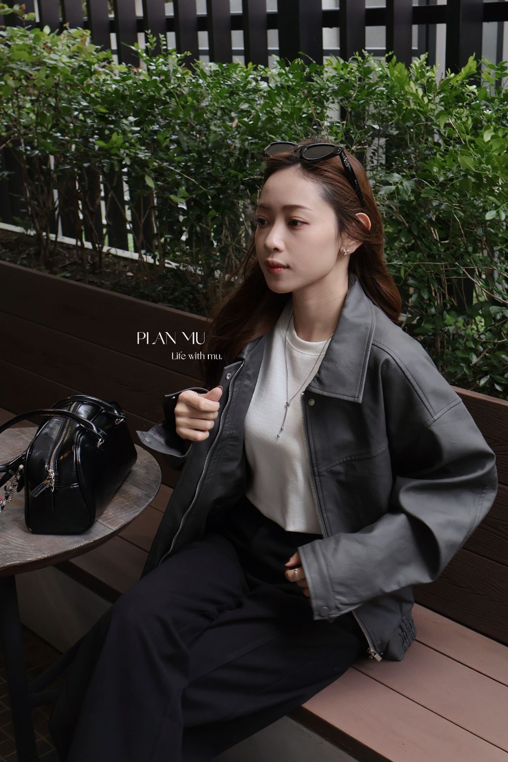 image_6EF85DDC-903D-4D55-91E7-E9C5EDC23012_1762591470