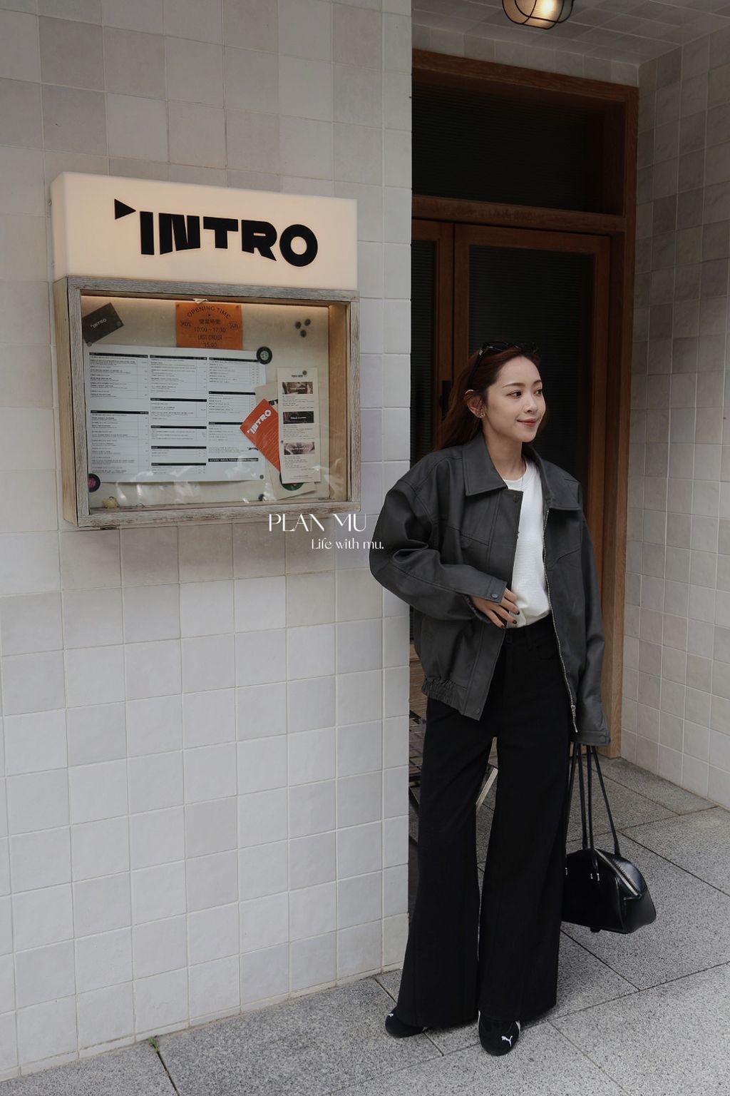 image_87E2BA18-E1A9-4ADF-9C9C-BEA01B97F193_1762591470