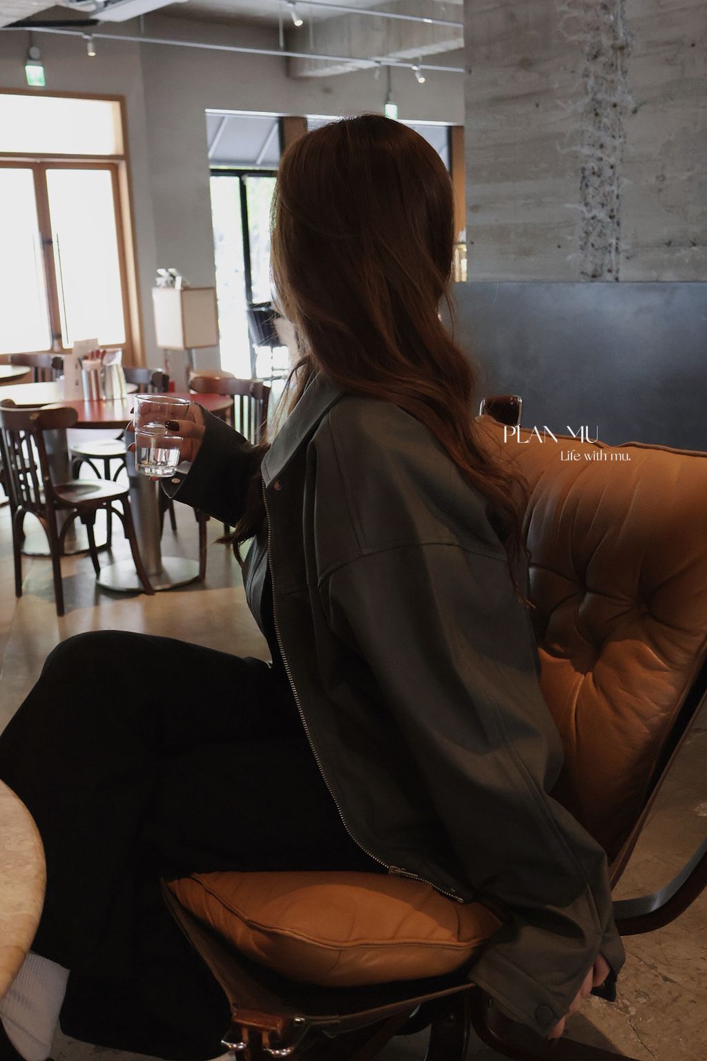 image_2AA1D567-FF60-49D2-AF6B-5BC38859AE57_1762591470