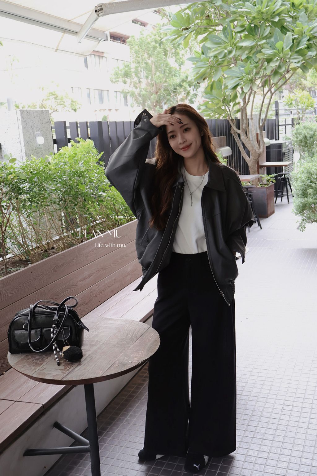 image_B675B1CA-3BCA-428A-BDA0-8580DCC3310E_1762591470