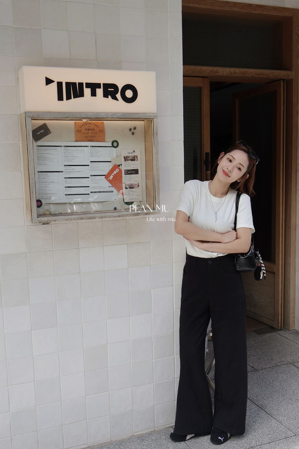 image_2609D040-71FB-4FF9-9312-4BCAD808D867_1762671711