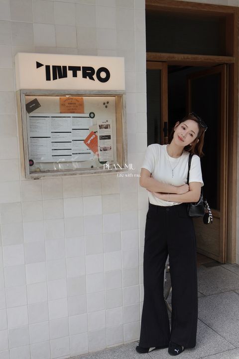 image_2609D040-71FB-4FF9-9312-4BCAD808D867_1762671711