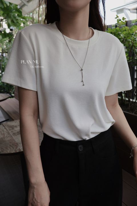 image_EADD1B44-831C-48AD-8839-D66B988E4F3E_1762671801