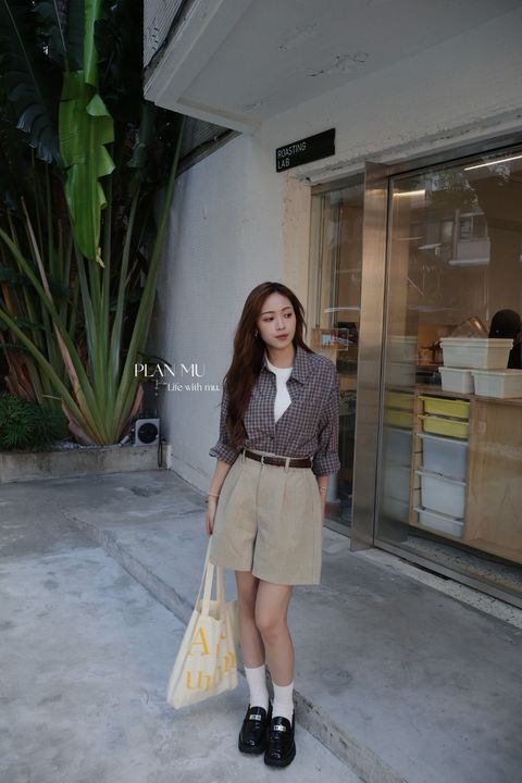 image_19F4A48F-CFBF-4231-87D0-D9A11FE02E29_1762672331