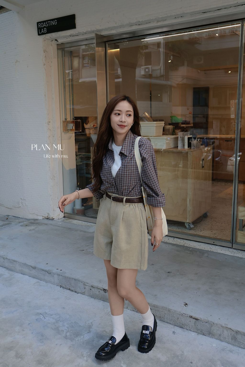 image_BDDDE27D-A5D5-426E-8907-3C026BCA5220_1762672331