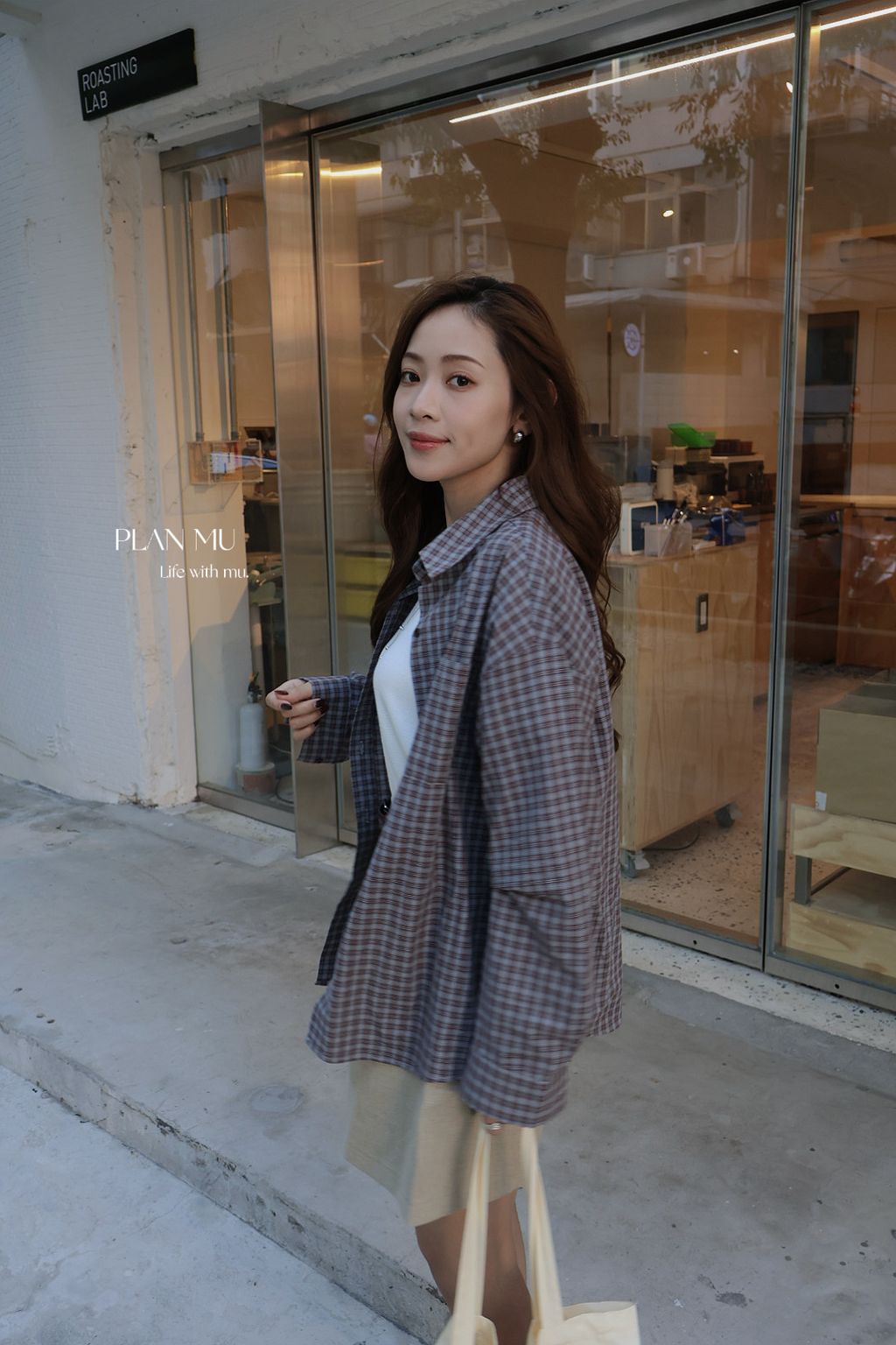 image_D11E5EAF-27B5-48B5-88CA-A20883F3CD0B_1762672331