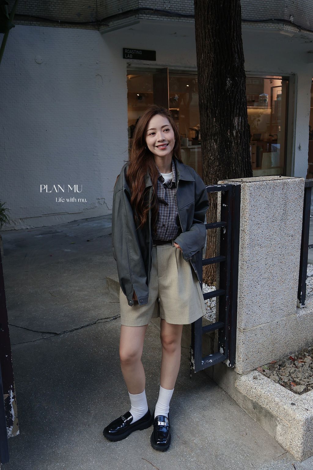 image_BF302843-AD19-45B3-9BD6-2A30D67CDF33_1762672331