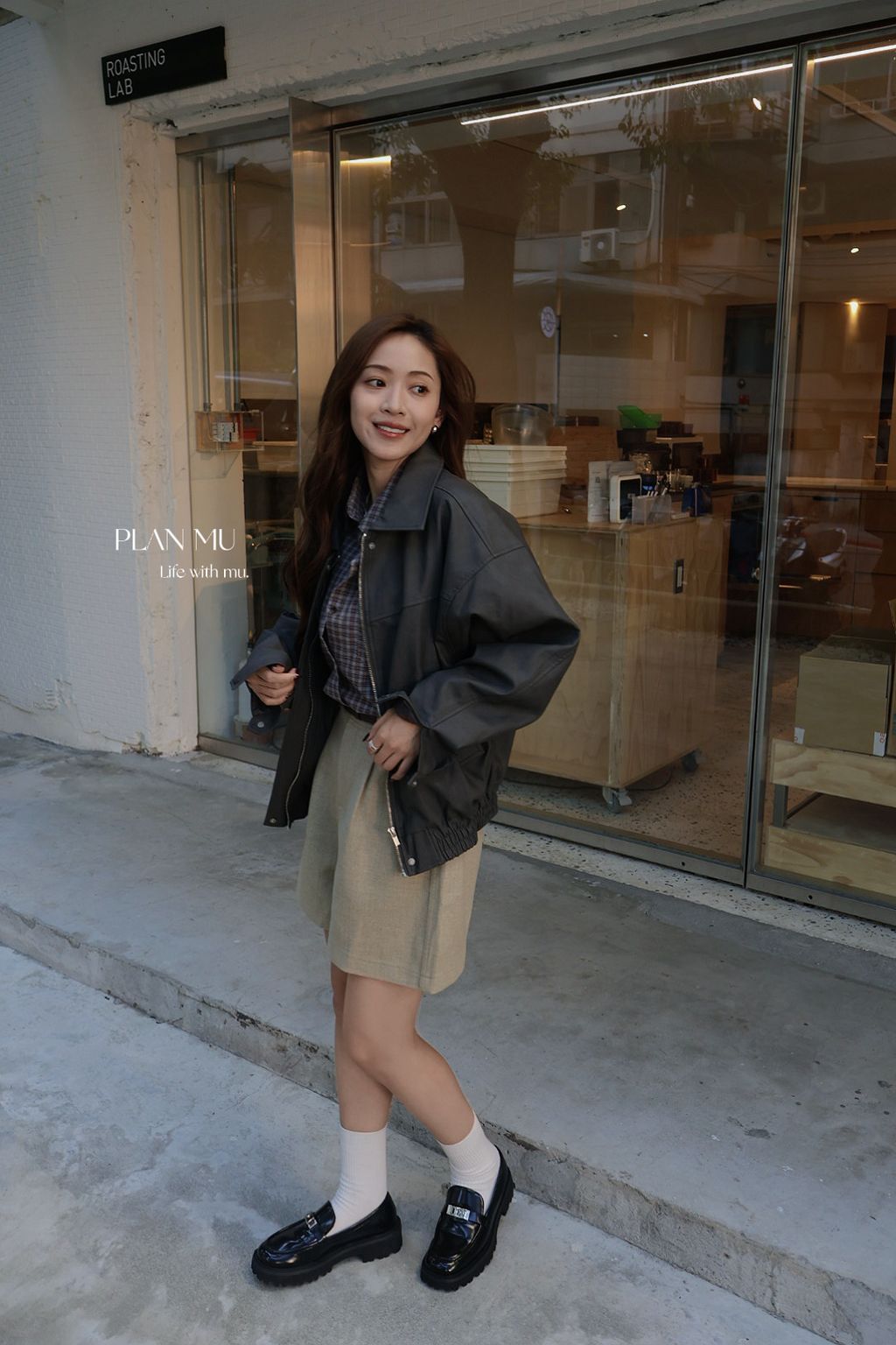 image_56980F19-41B1-4BCC-AA8A-1C7E394D8651_1762672331