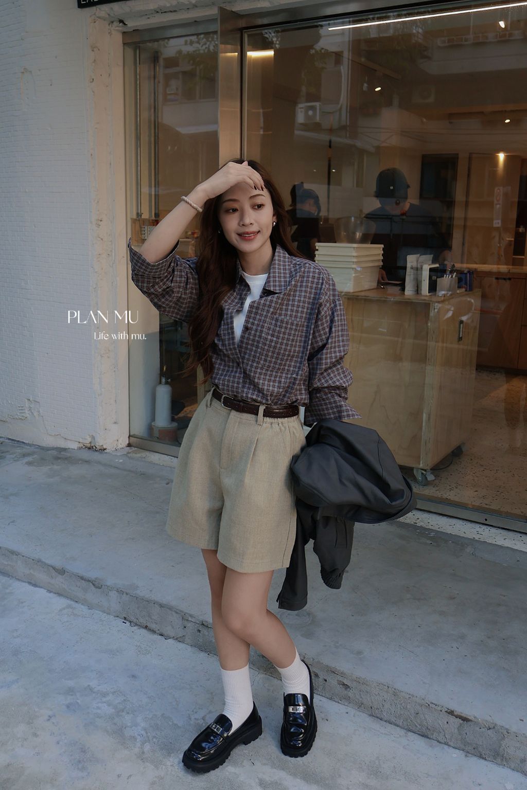 image_576DB046-02EB-40B0-8848-C2065A6FFCC8_1762672331