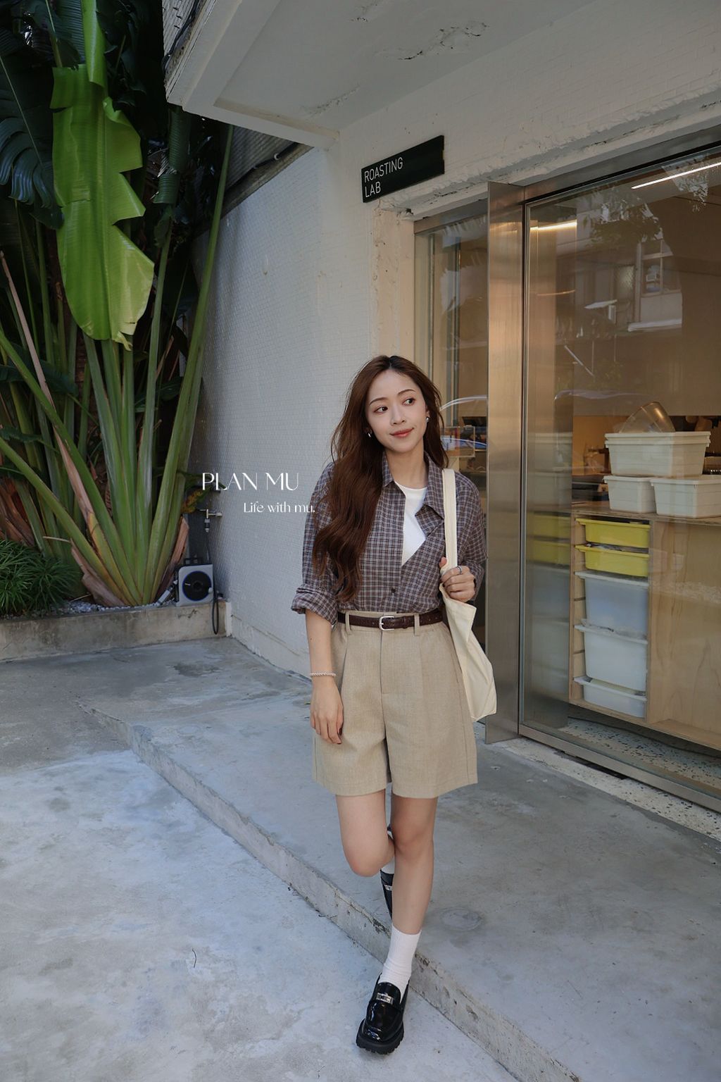 image_7A1F6018-5D6B-4E50-B4C2-071B641BC48A_1762672331