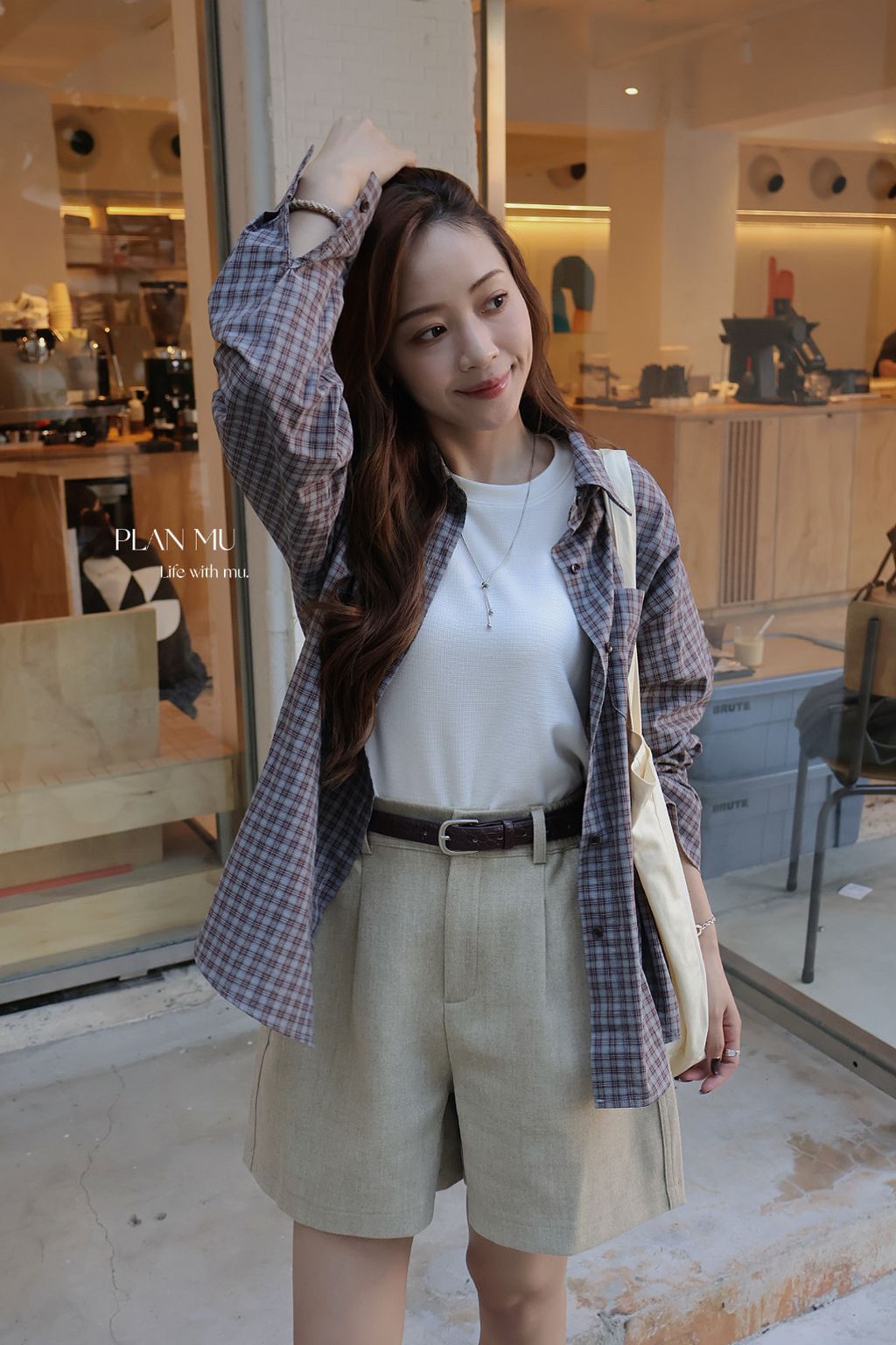 image_4A9C6062-820A-4A18-9413-E843D90988FD_1762678281