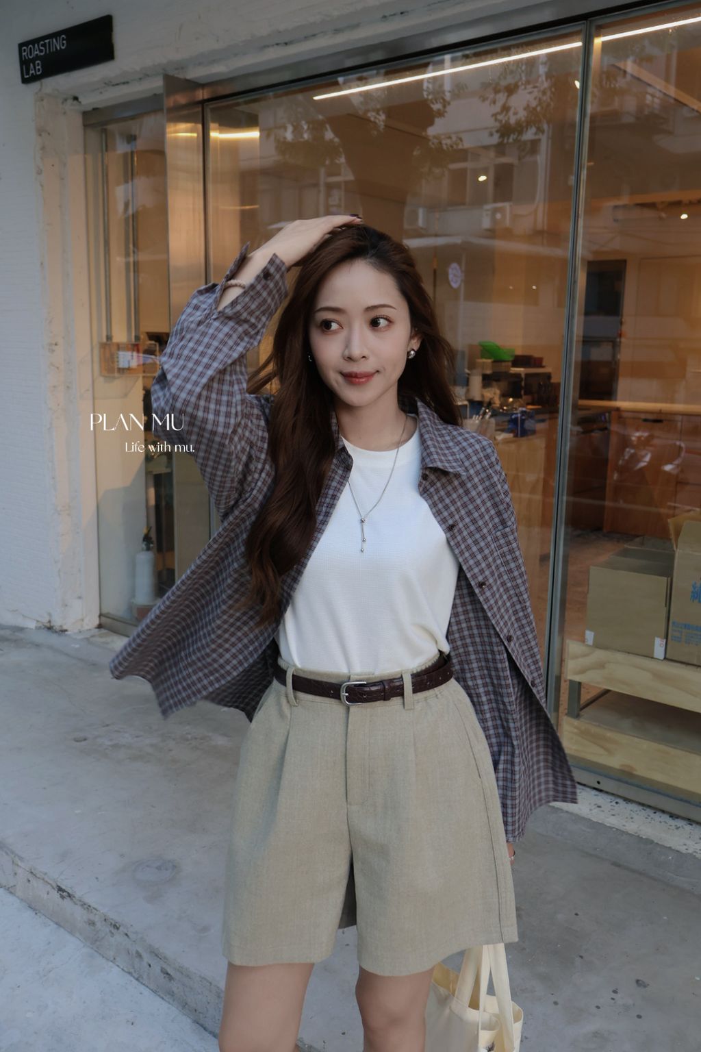 image_9BFC915E-1BD4-4A2B-9431-73B72A87225D_1762678414