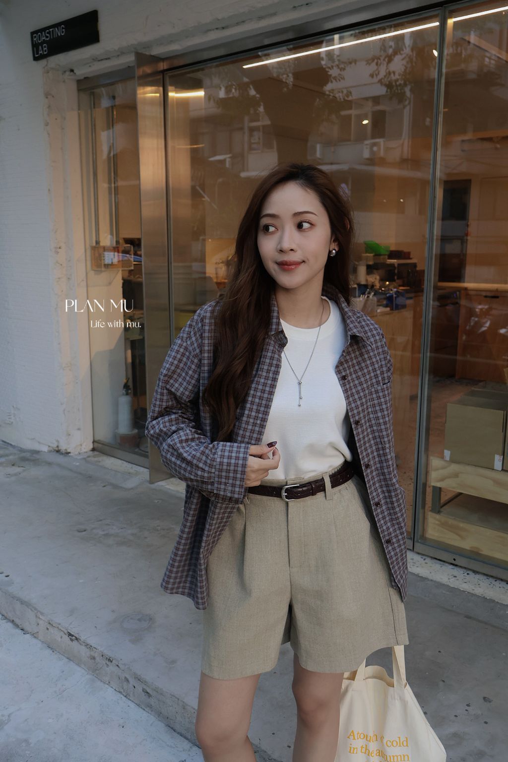 image_E49F7EC3-4E18-4D1C-9AAD-0DF39A912540_1762678414