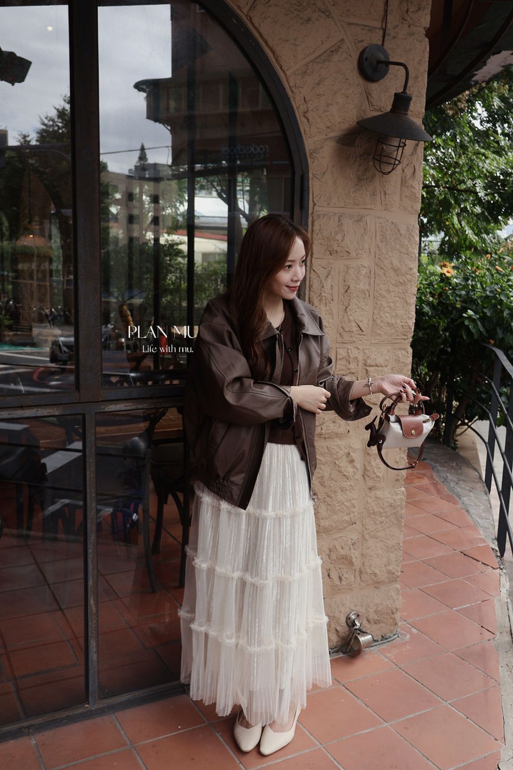 image_D49EA576-3315-4D34-A05D-383FCCA6A315_1762681481