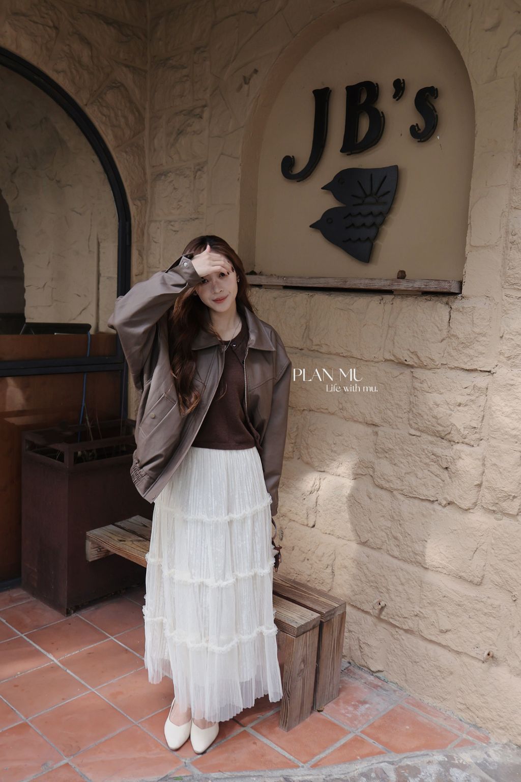 image_FF20BAC6-49BB-44CB-B6E2-1F8AE4B31378_1762681481