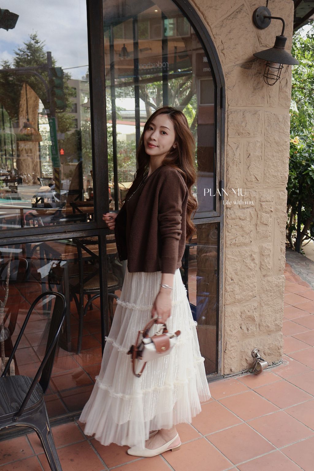 image_508918E8-7229-42C7-B73C-86320051AC41_1762681481