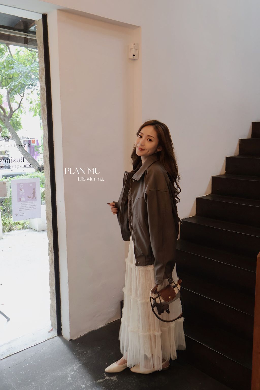 image_892C62E9-C171-463F-8FAA-5FD51EF64E46_1762681481