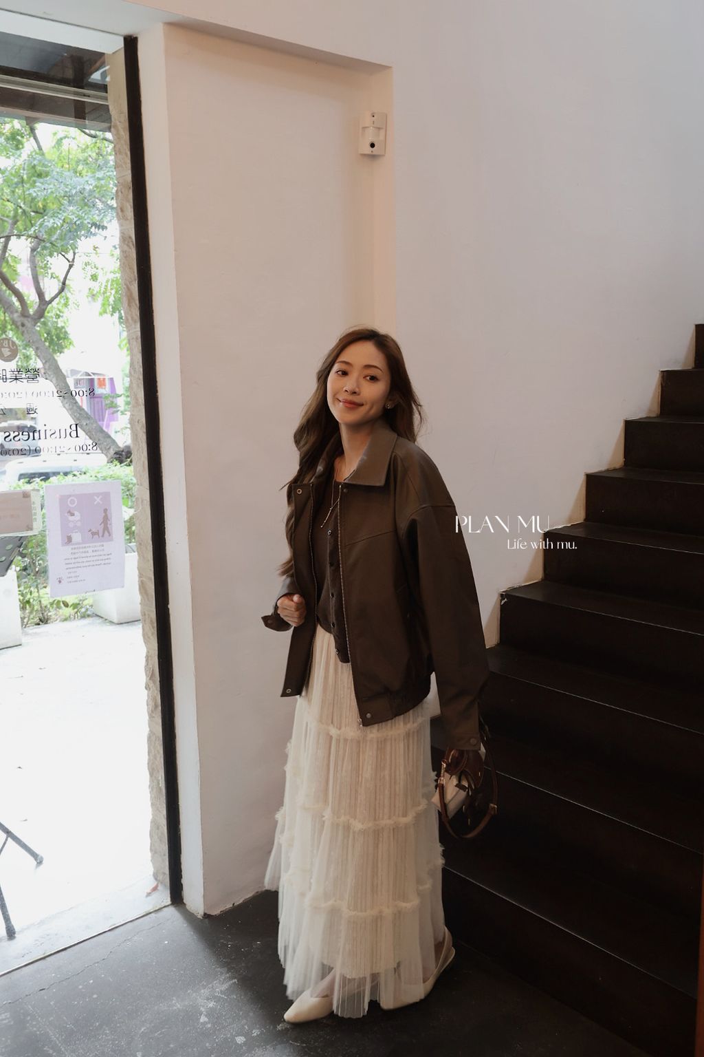 image_3A5B3A98-81FA-44AD-9FC1-24096C36B4D1_1762681481