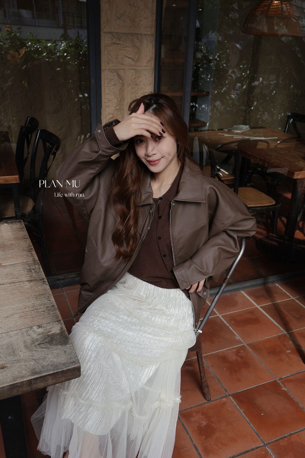 image_7289197A-337C-47A5-9C4E-950483C5BBA3_1762681481