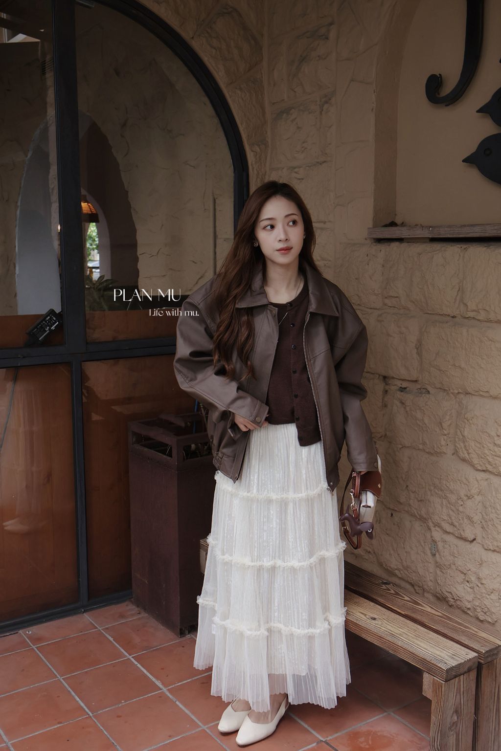 image_AB415F32-2EED-4045-B2F0-8F7827A4D33F_1762681482