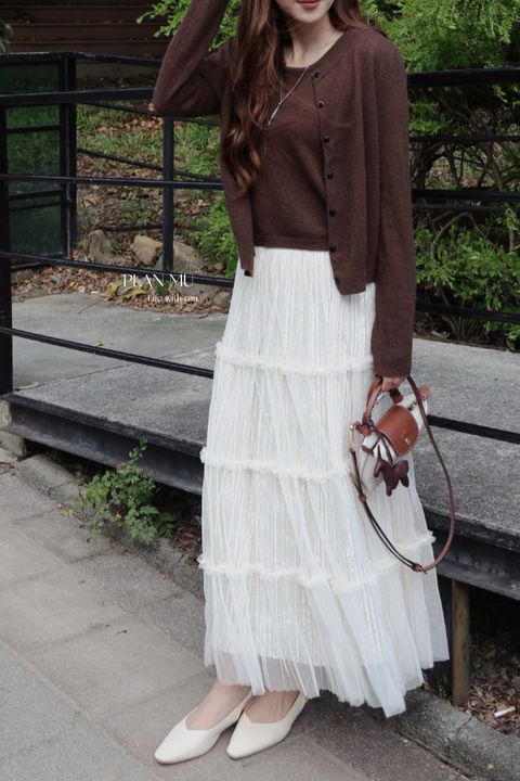 image_437DEA6C-018A-4F78-B4BC-B30D70D9845C_1762681482