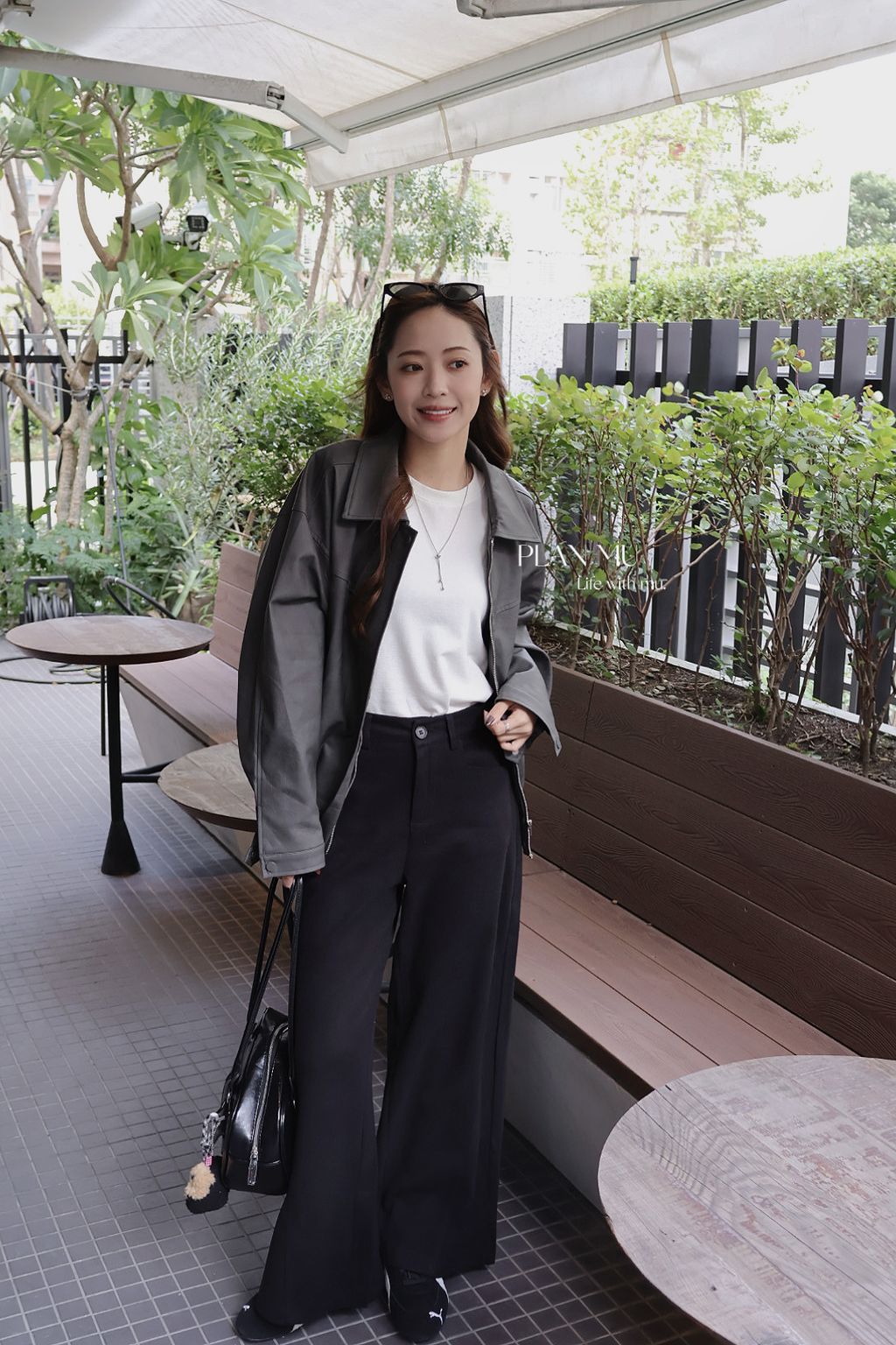 image_395673E0-EEE7-4D0E-B909-CAC24DEB76F3_1762708871