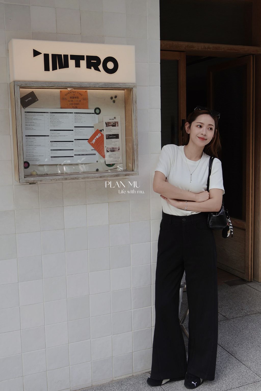 image_AD15FF3D-4143-4050-B8BD-C19626B456EC_1762708871