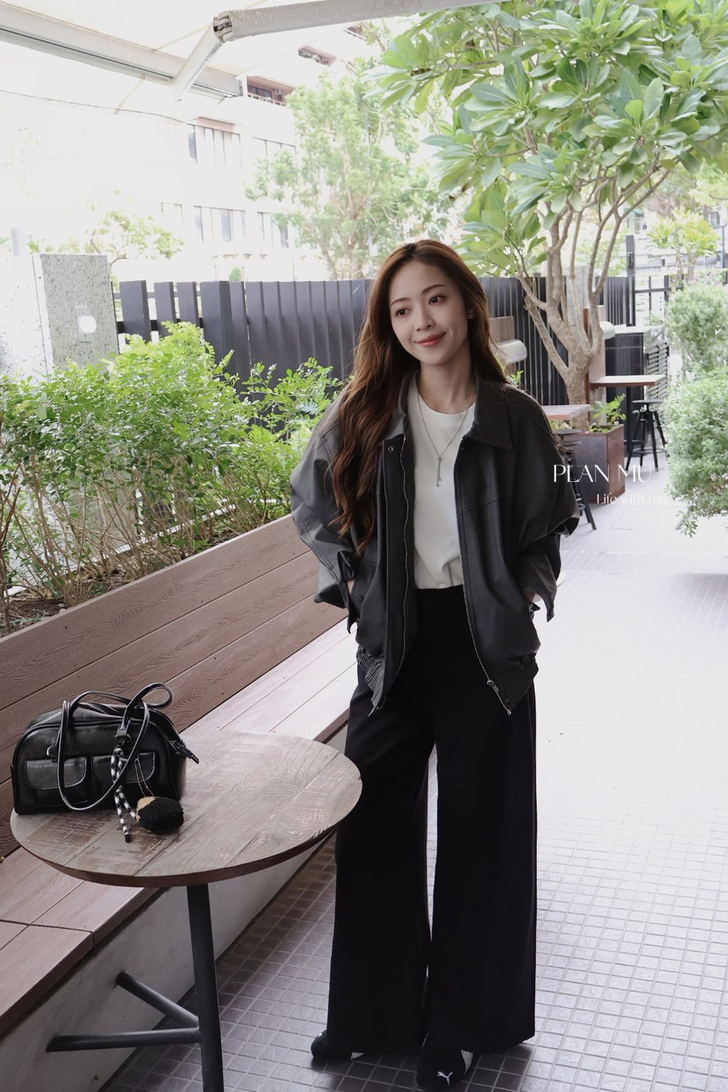 image_4299E9A7-B23B-431F-9BF2-7C863564C6CB_1762708871