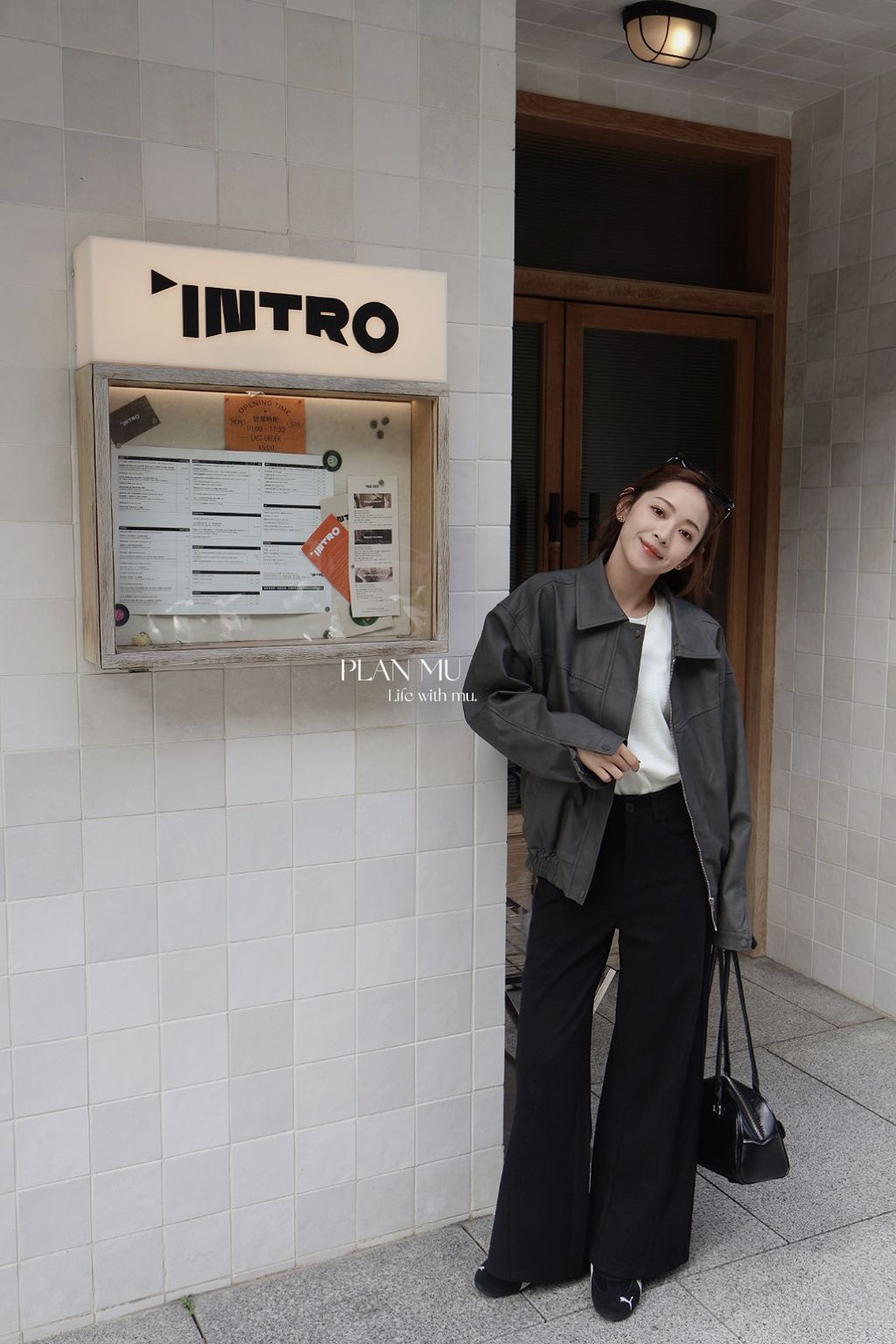 image_48835252-7E69-4CBA-BDEF-E7072FB9391D_1762708871