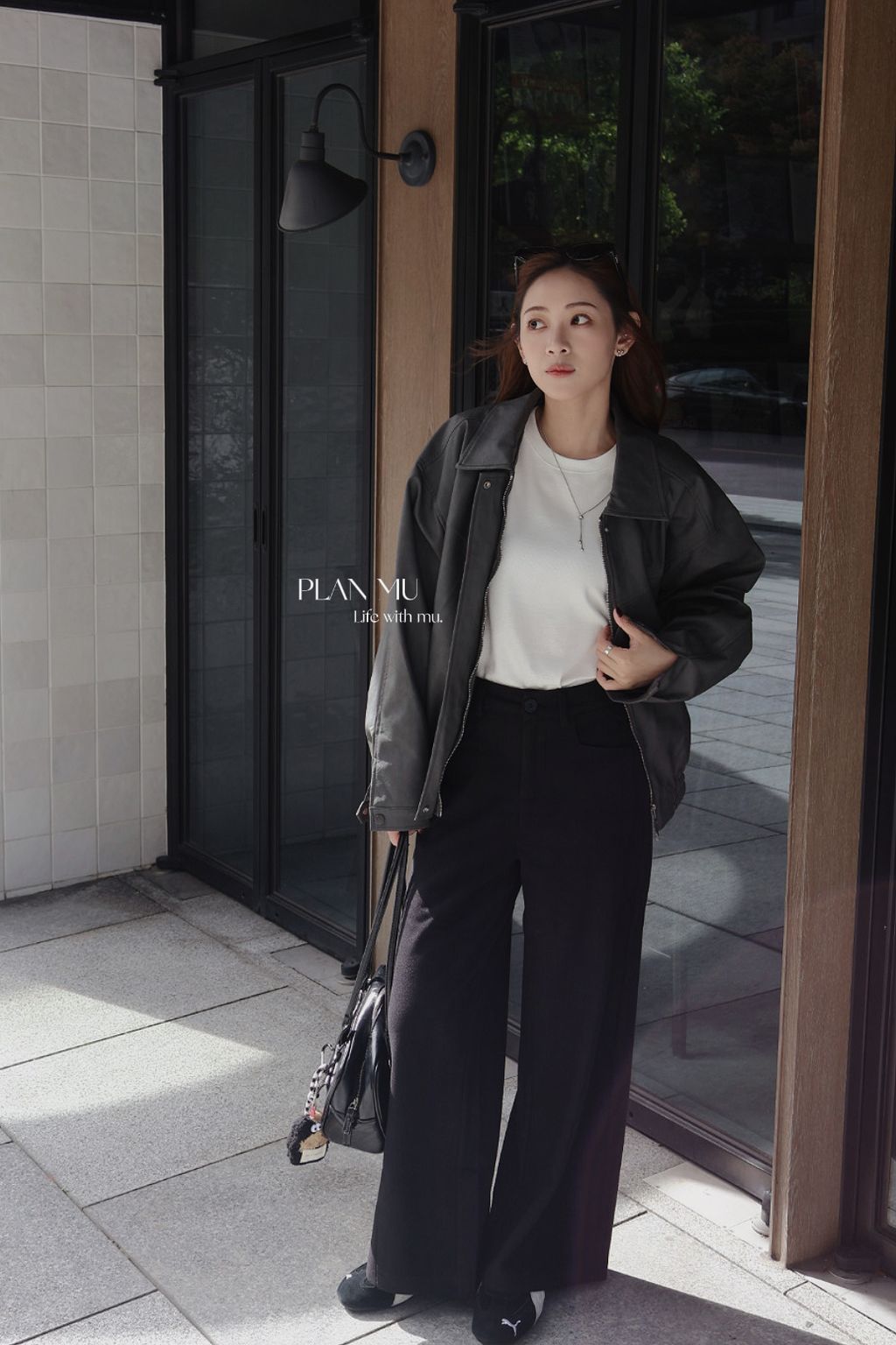 image_89524721-0391-4942-A6D1-AC1F1F6D475F_1762708871