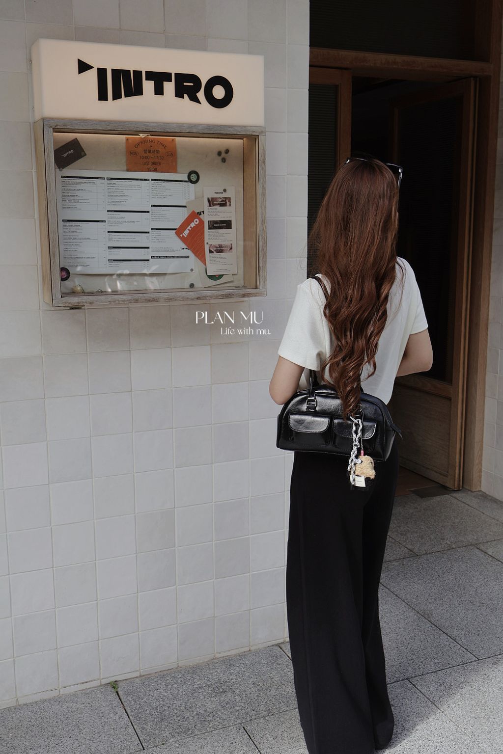 image_AD04977B-0238-4B33-886F-08995BF09D9A_1762708871