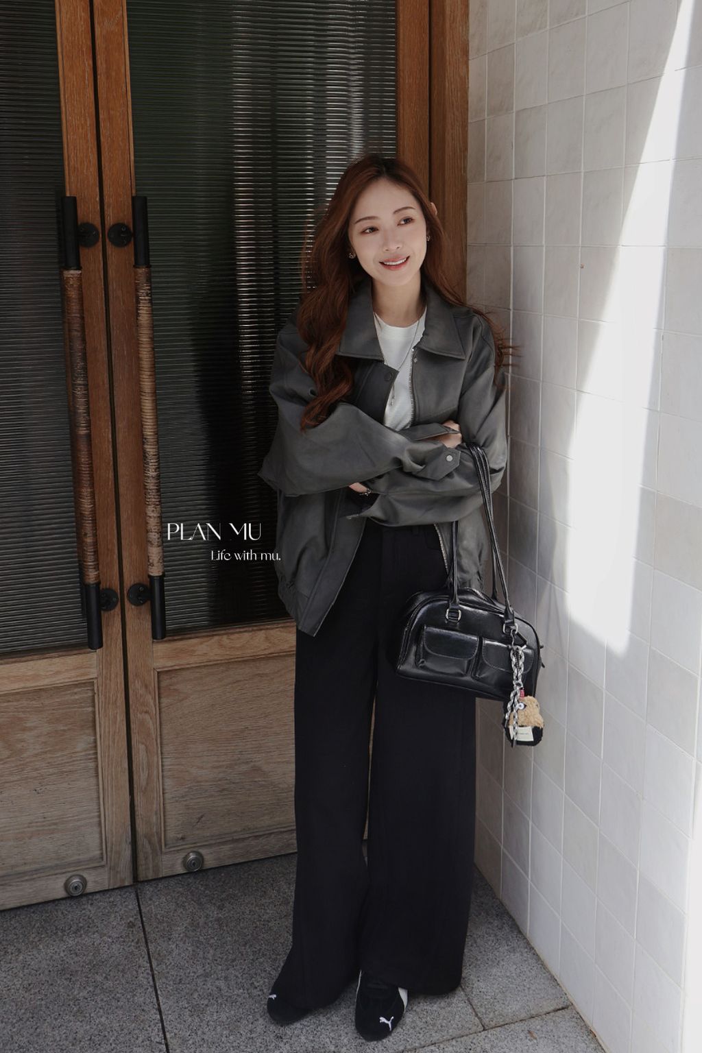 image_F058606A-0416-45A9-89B3-3A1C5950B625_1762708871