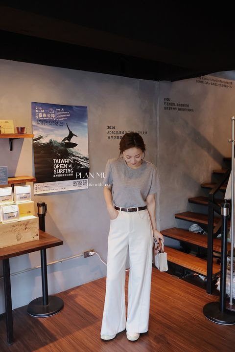 image_BC02121E-D50F-4396-93B6-48B20CC78B0F_1762708975