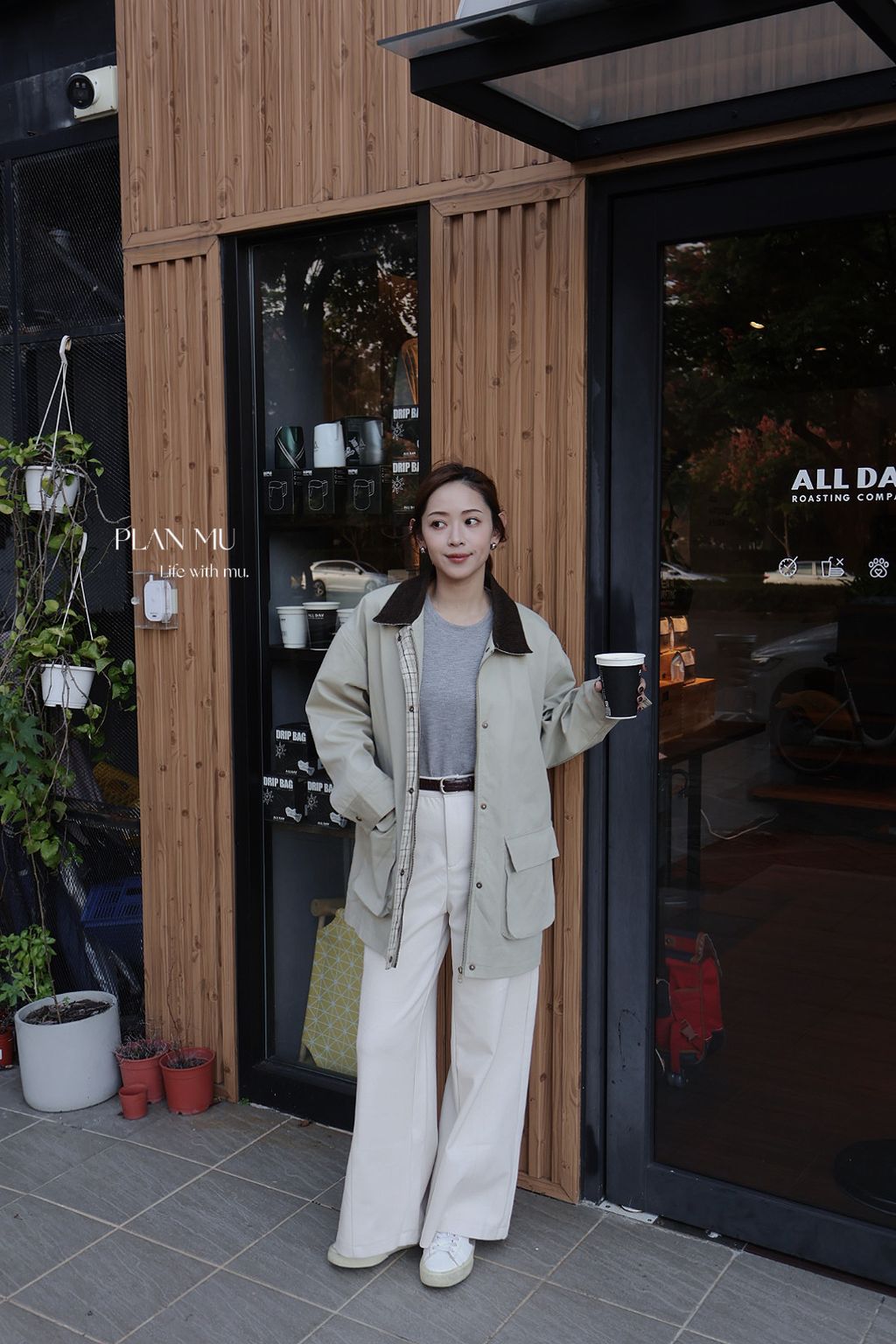 image_6D0A4FBF-F7C1-4B90-BB2A-68807E90933B_1762708975